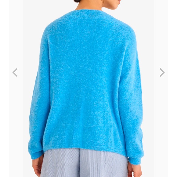 Marche - Colette Cardigan - Picture 6 of 6